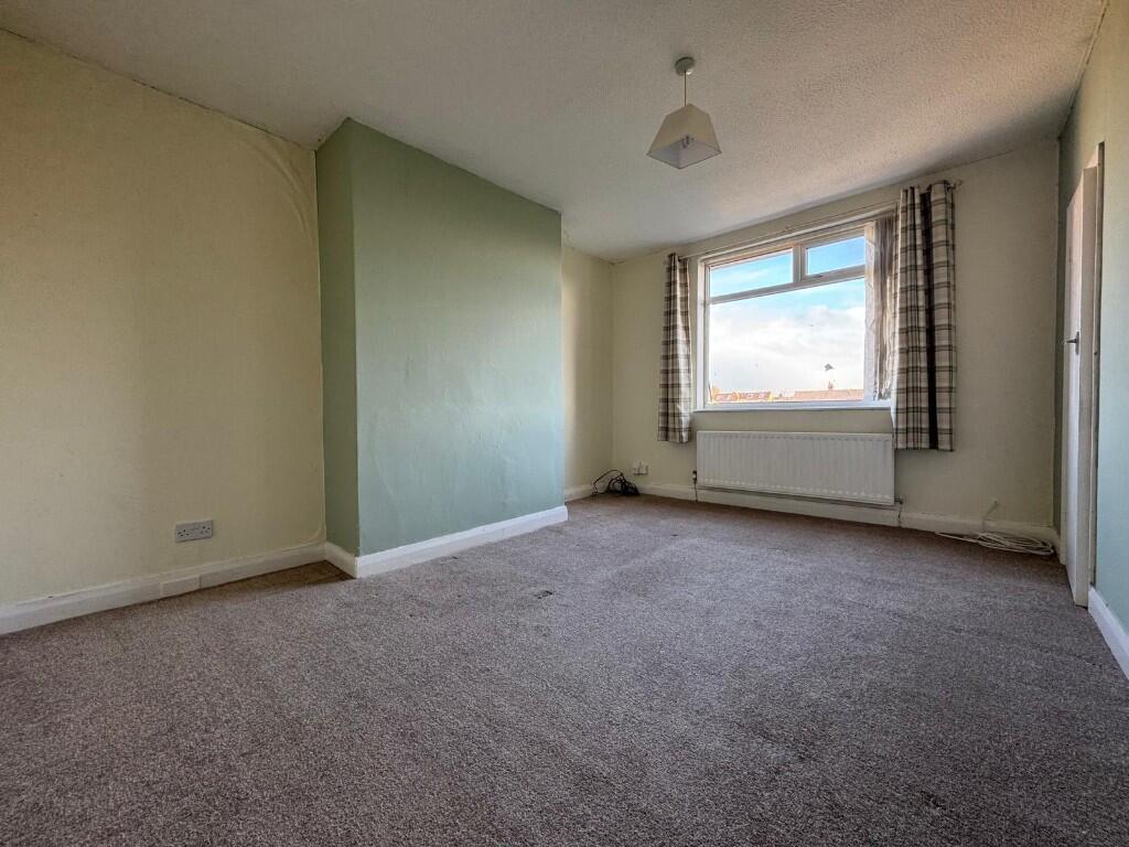 Main image of property: Belmont Avenue, Billingham, Stockton on Tees, TS22