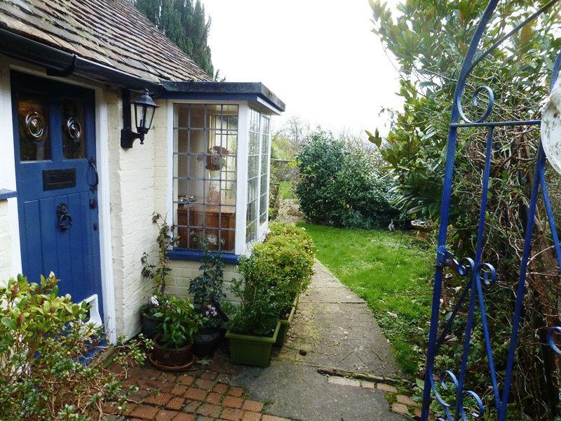 Photo of the property