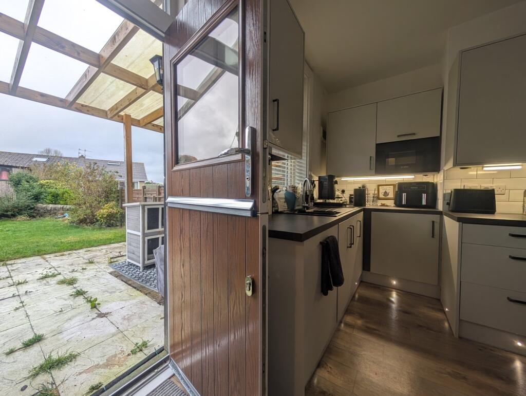 Additional image 7 of Crooke Lane, Wilsden, Bradford, BD15