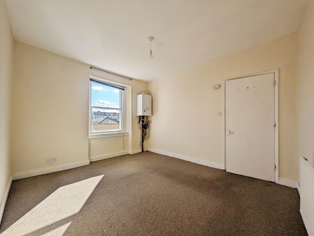Apartment in Bath - View 5