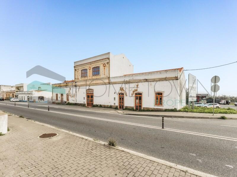 Main image of property: Algarve, Boliqueime
