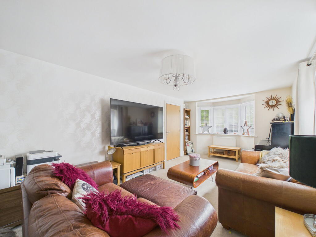 House in Chelmsford - View 5