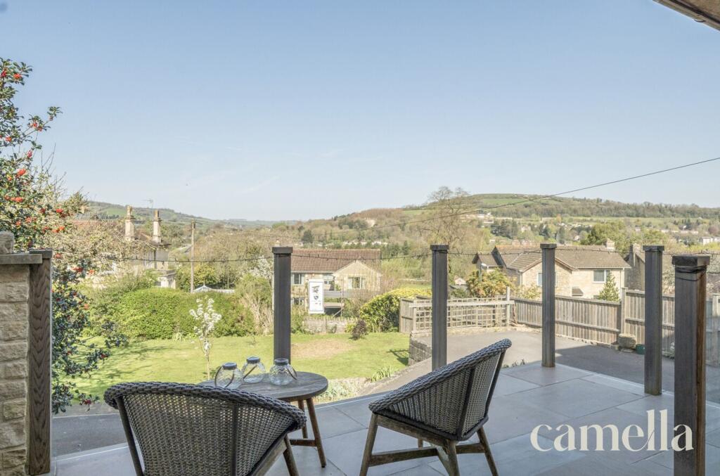 Additional image 12 of Bathampton Lane, Bathampton, BA2