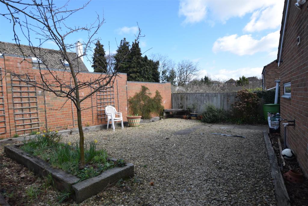 Photo of the property