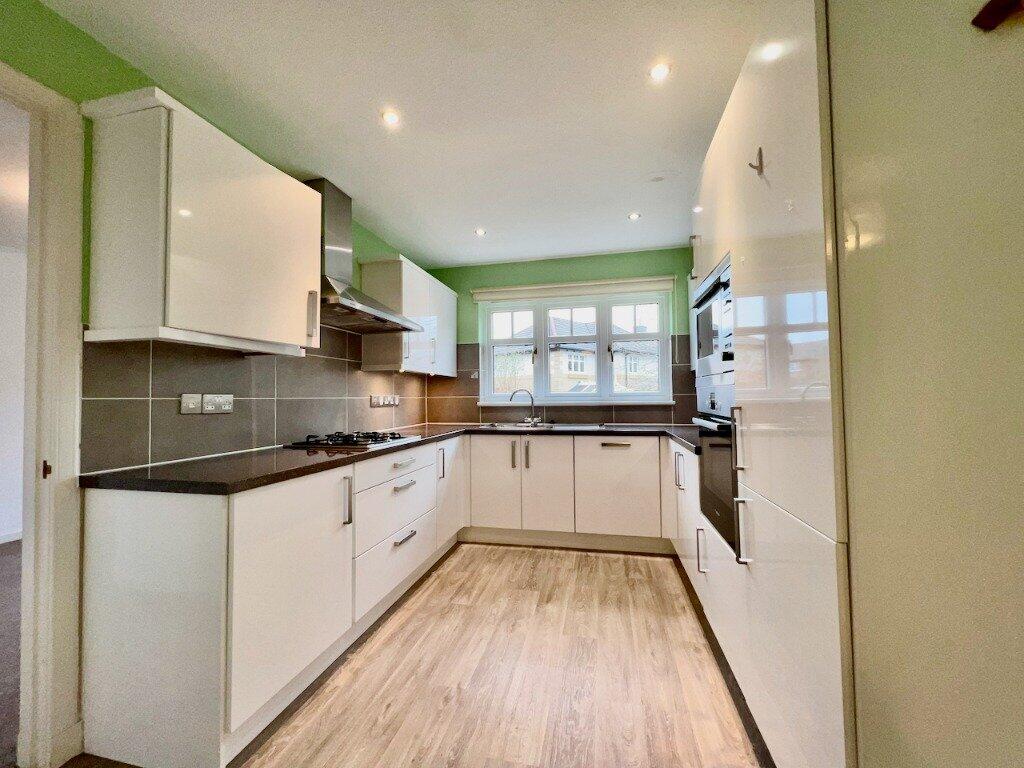 House in Edinburgh - View 4