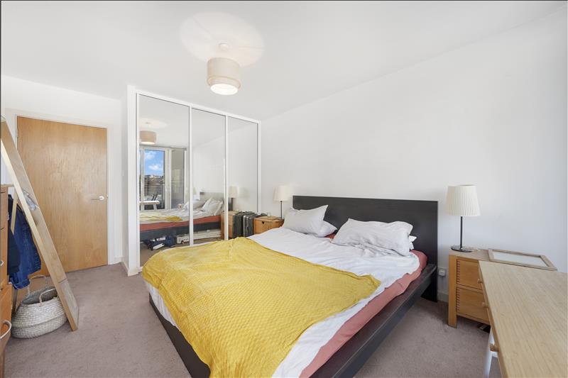 Basin Approach, London, E14 7JG - View 5