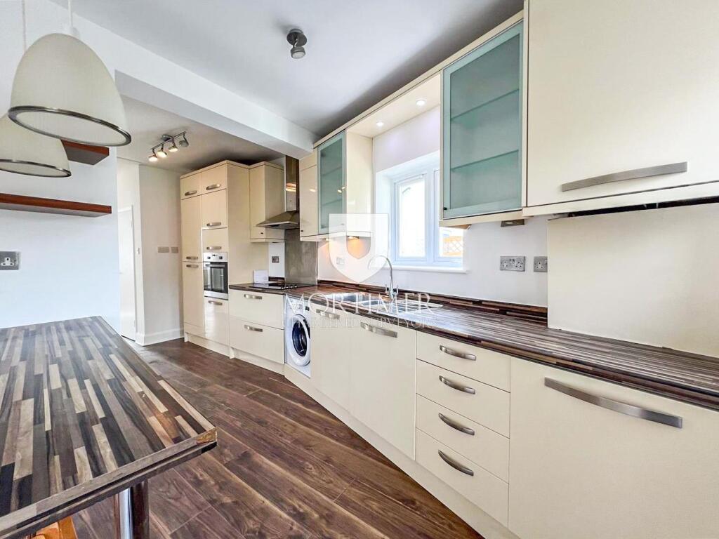 Main image of property: Syon Park Gardens, Isleworth, TW7