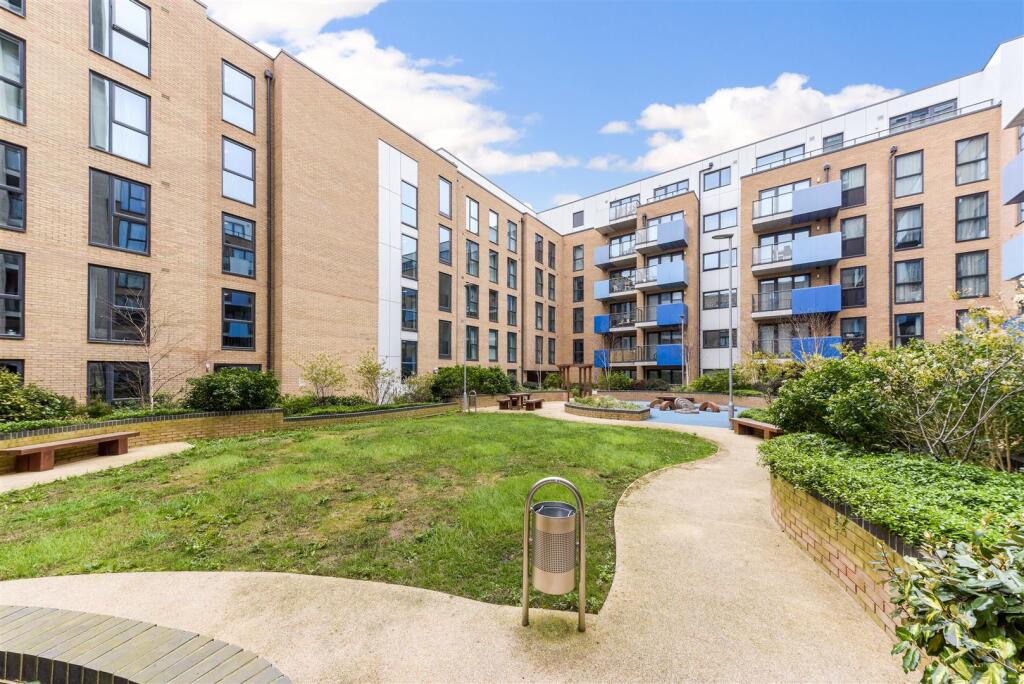 Property photo 11