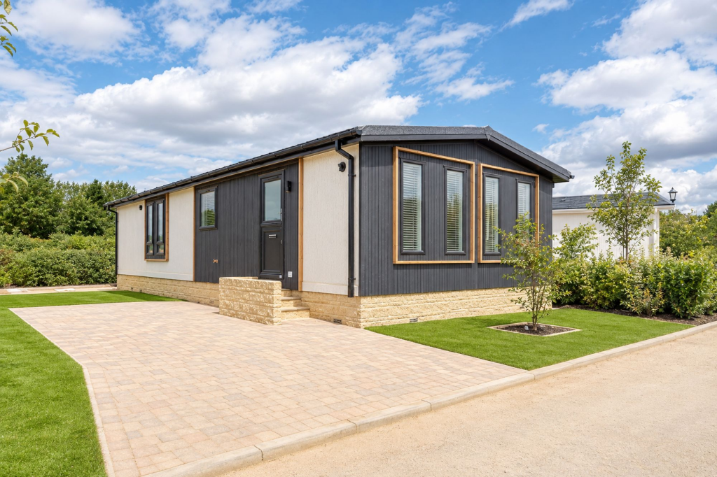 House in Bletchingdon, Enslow - View 5