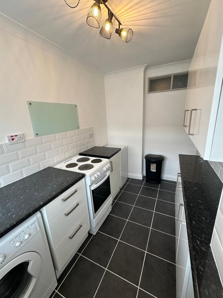 Main image of property: Sommerville Close, Faversham