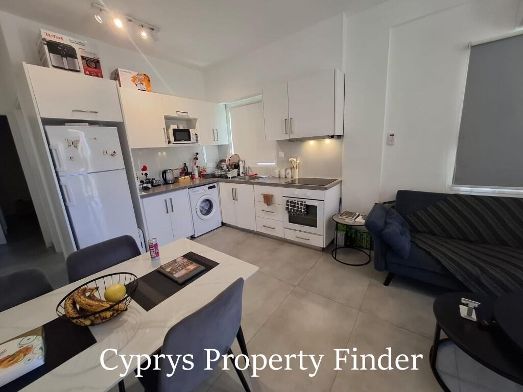 Main image of property: Paphos, Paphos