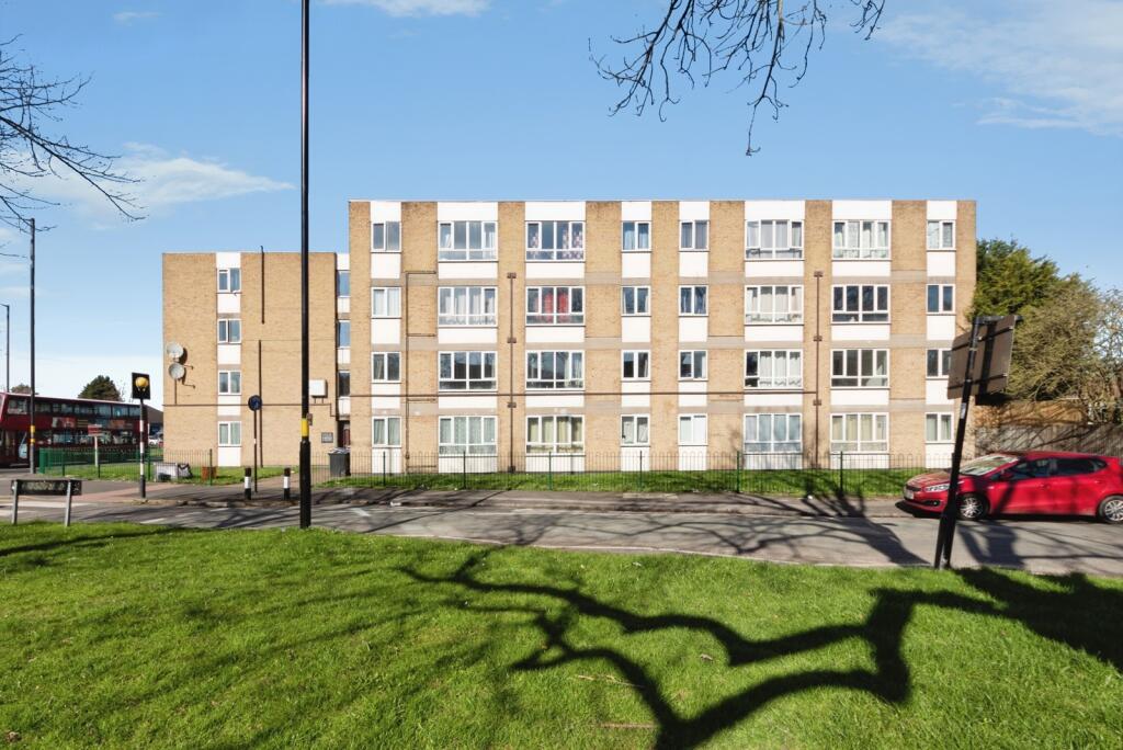 Additional image 2 of Olton Boulevard East, Birmingham, West Midlands, B27