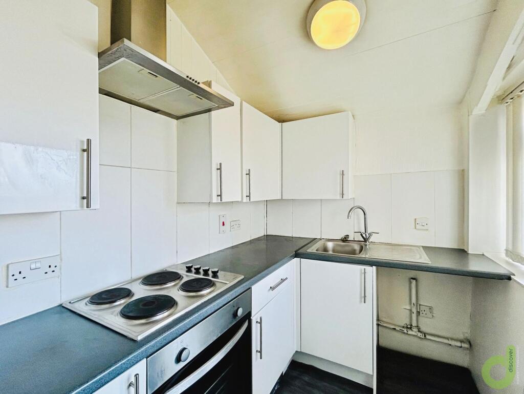 Additional image 5 of Frederick Street, Barnoldswick, BB18