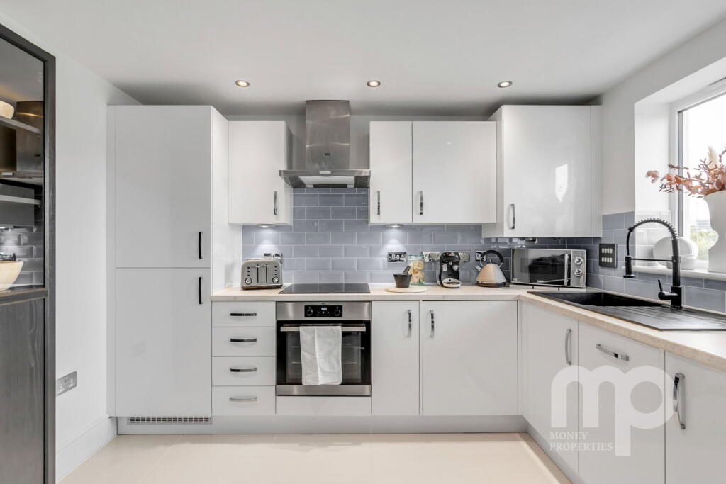 Tipperary Avenue, Investment Opportunity, Wymondham photo 4