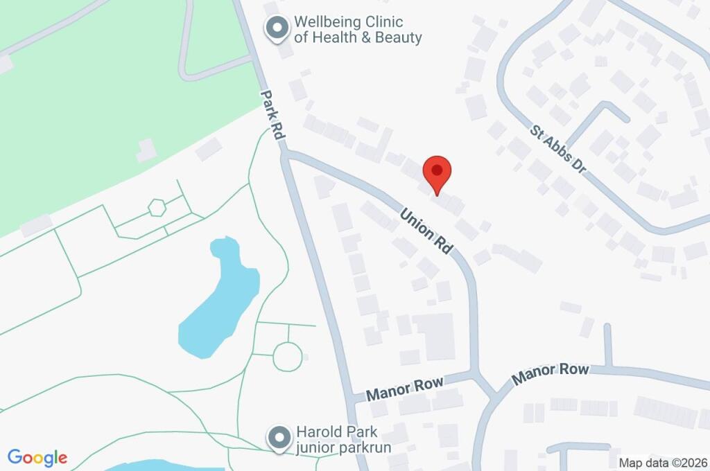 Additional image 23 of Union Road, Low Moor, Bradford, BD12