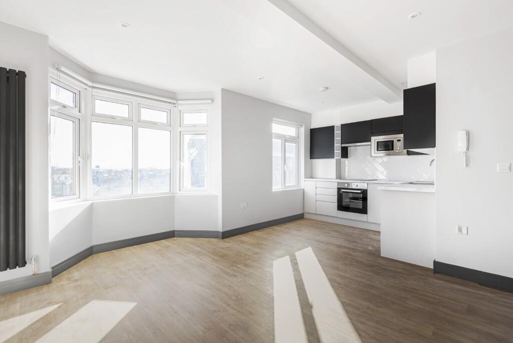 Main image of property: Wimbledon Park Road, London, SW19