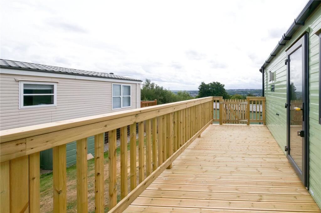 Additional image 14 of Glen Road, Baildon, Shipley, West Yorkshire, BD17