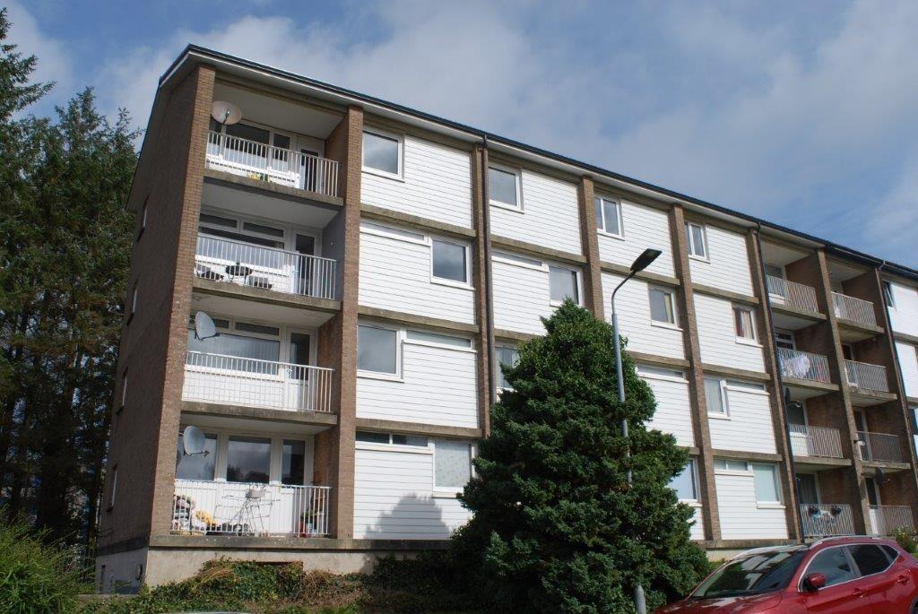 Main image of property: Denholm Crescent,Murray East Kilbride G75