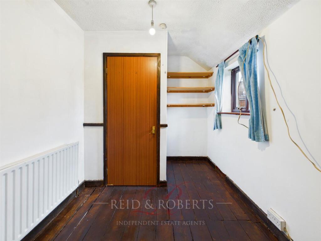 House in Llandudno - View 5