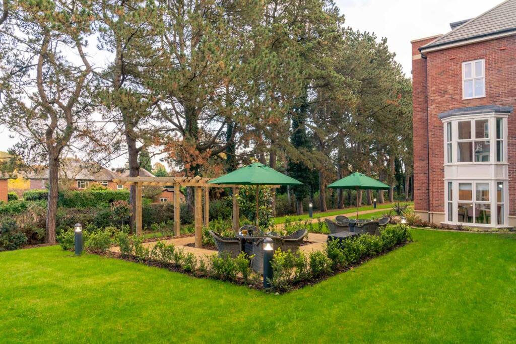 Property photo 11