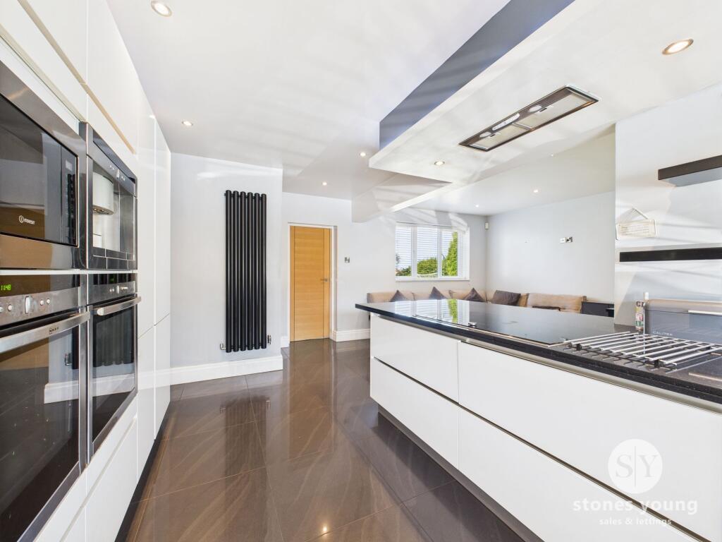 Additional image 10 of Whinney Lane, Langho, BB6