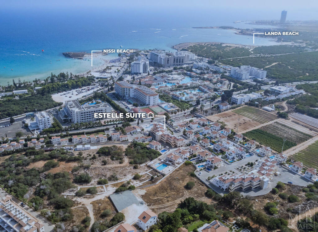 Main image of property: Famagusta, Ayia Napa