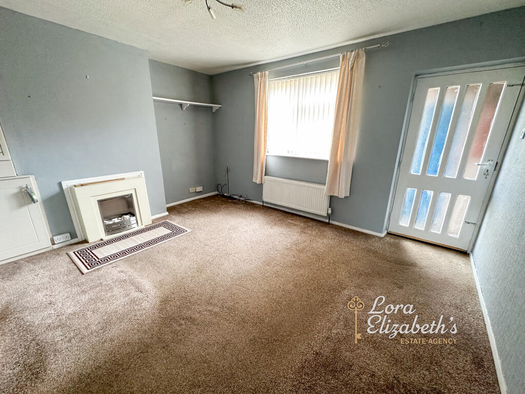 House in Mansfield, Nottinghamshire - View 5
