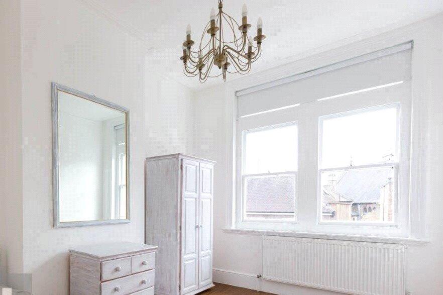 Main image of property: Crouch End Hill, Crouch End, London, N8