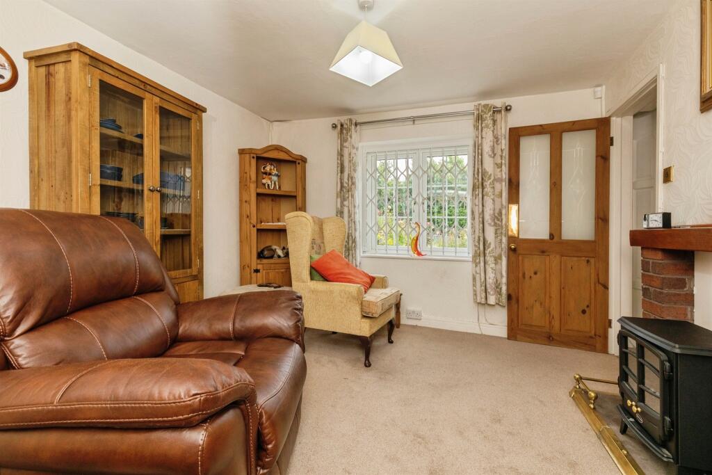 House in Bristol, Cribbs Causeway, Almondsbury - View 5