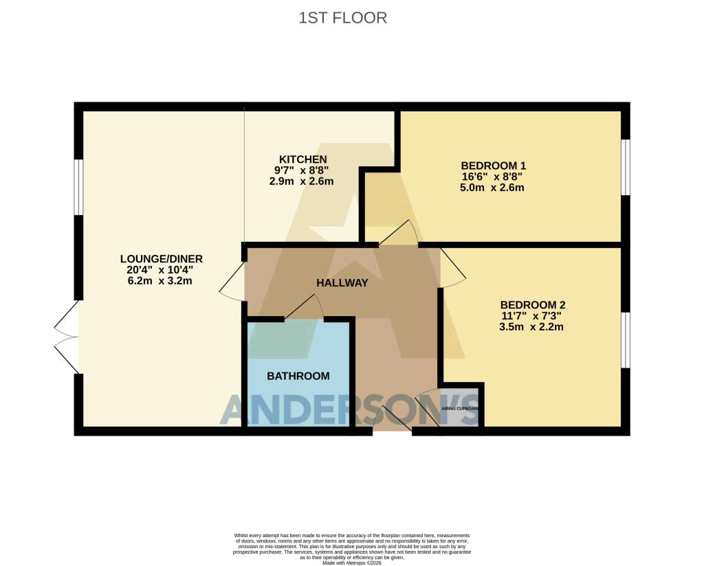 Property photo 11