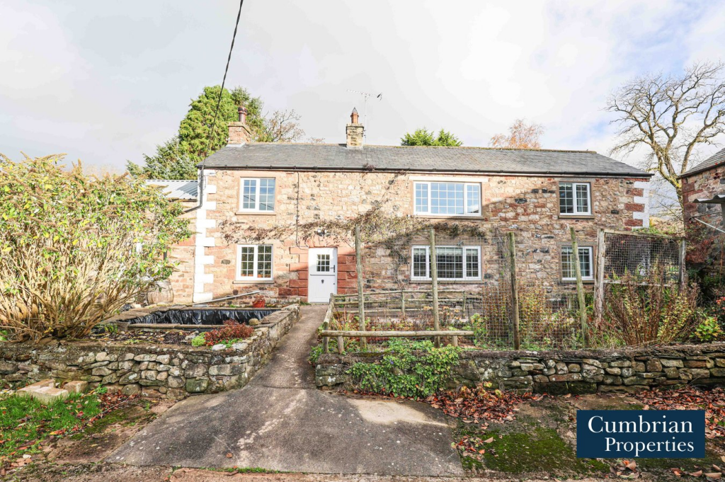 Main image of property: Knock, Appleby-in-Westmorland, CA16