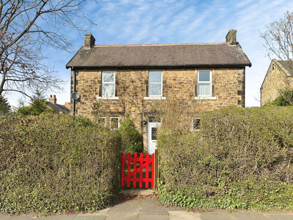 Main image of property: Great Lime Road, Newcastle Upon Tyne