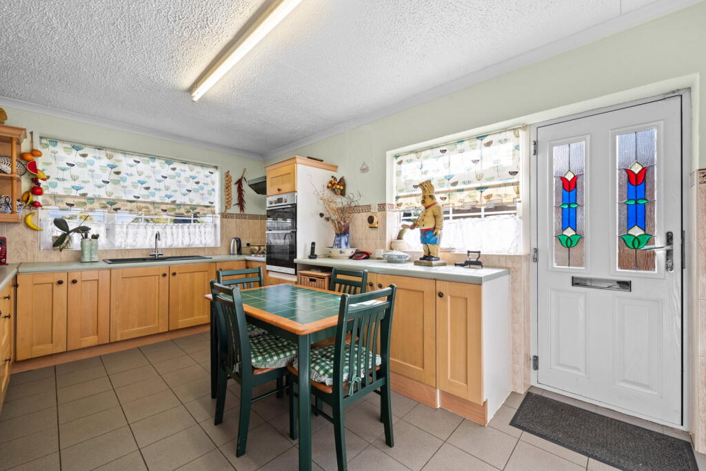 House in Sheffield, South Yorkshire - View 5