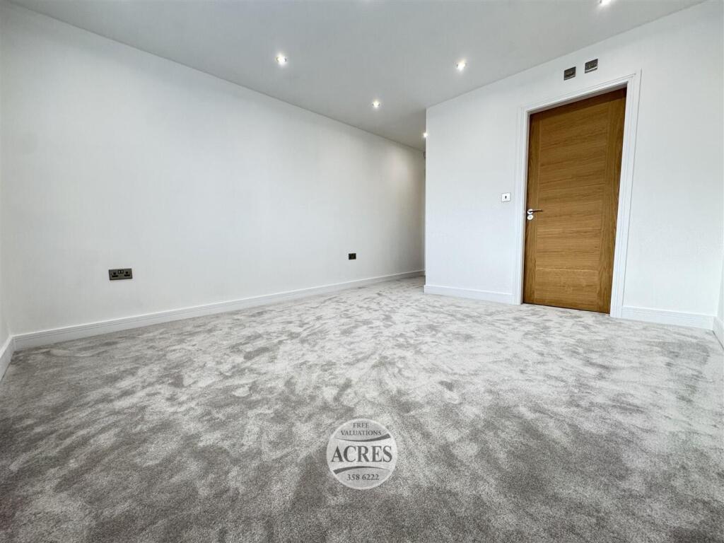 Additional image 24 of Newton Road, Great Barr, Birmingham