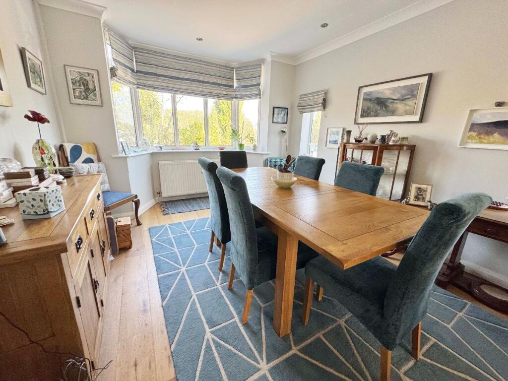 Additional image 5 of Rising Lane, Lapworth, Solihull