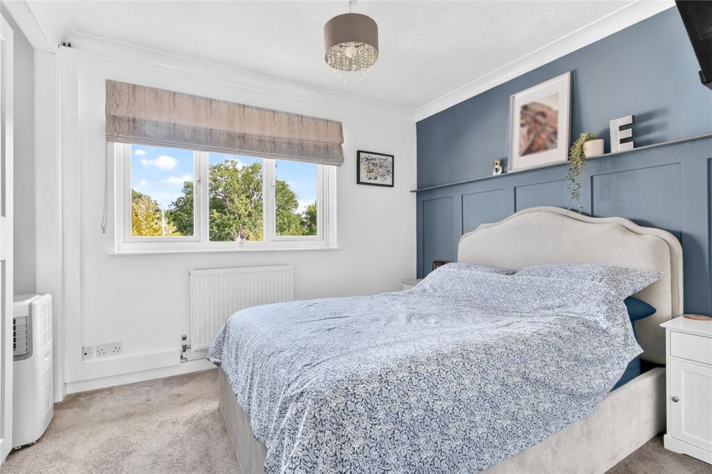 House in Reading - View 5