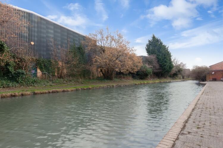Property photo 10