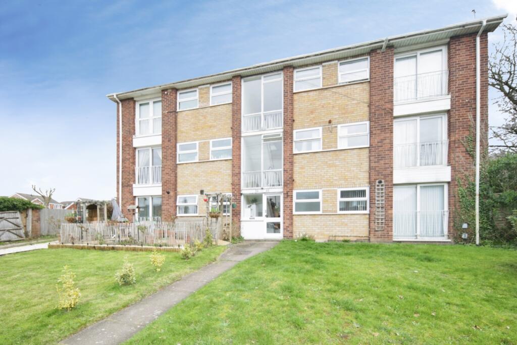 Additional image 20 of Coventry Road, Coleshill, Birmingham, Warwickshire, B46