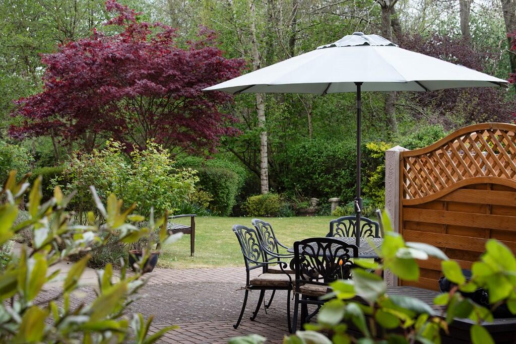 Additional image 3 of 20 Brook Court, Burcot Lane, Bromsgrove, Worcs, B60 1AD