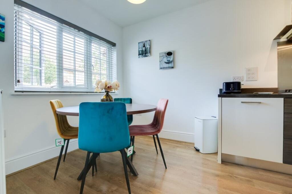 Main image of property: Papyrus Drive, Sittingbourne, Kent, ME10