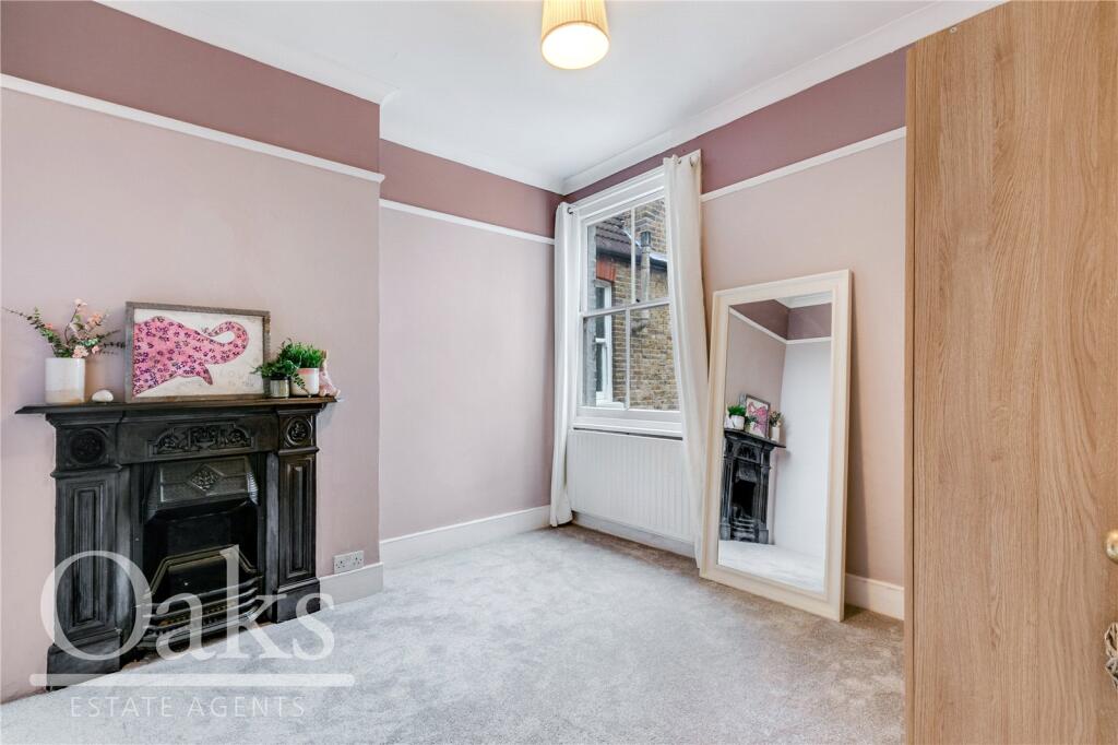 Property photo 9