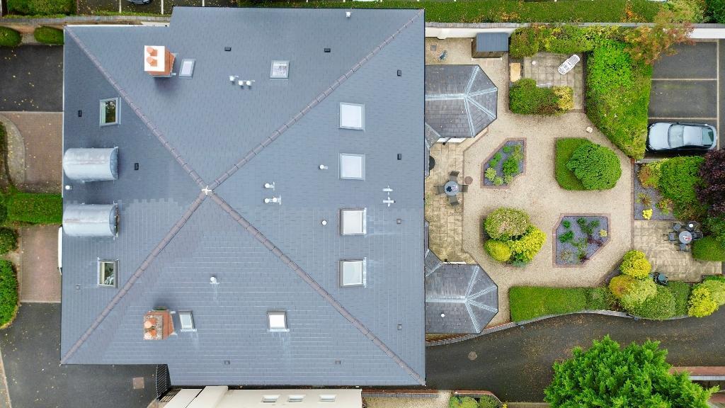 Additional image 30 of Rotton Park Road, Edgbaston, Birmingham, B16 9JH