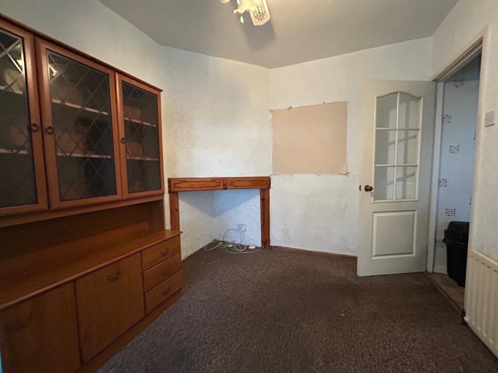 Additional image 6 of Larch Hill Crescent, Odsal, Bradford, BD6