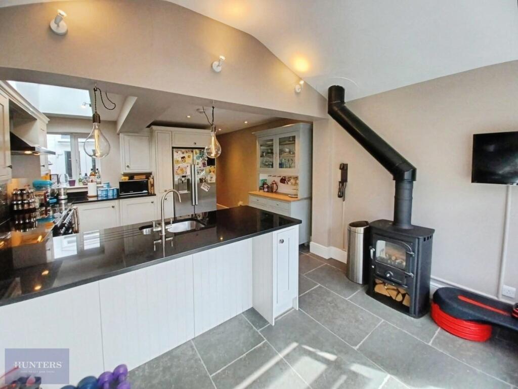 Additional image 7 of Broomfields Avenue, Solihull, West Midlands