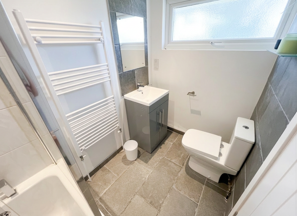Additional image 8 of Leahurst Crescent - 4 bed bills, Harborne, West Midlands, B17