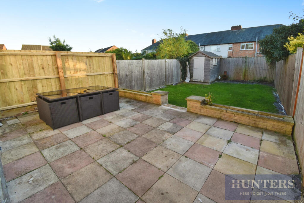 Property photo 11