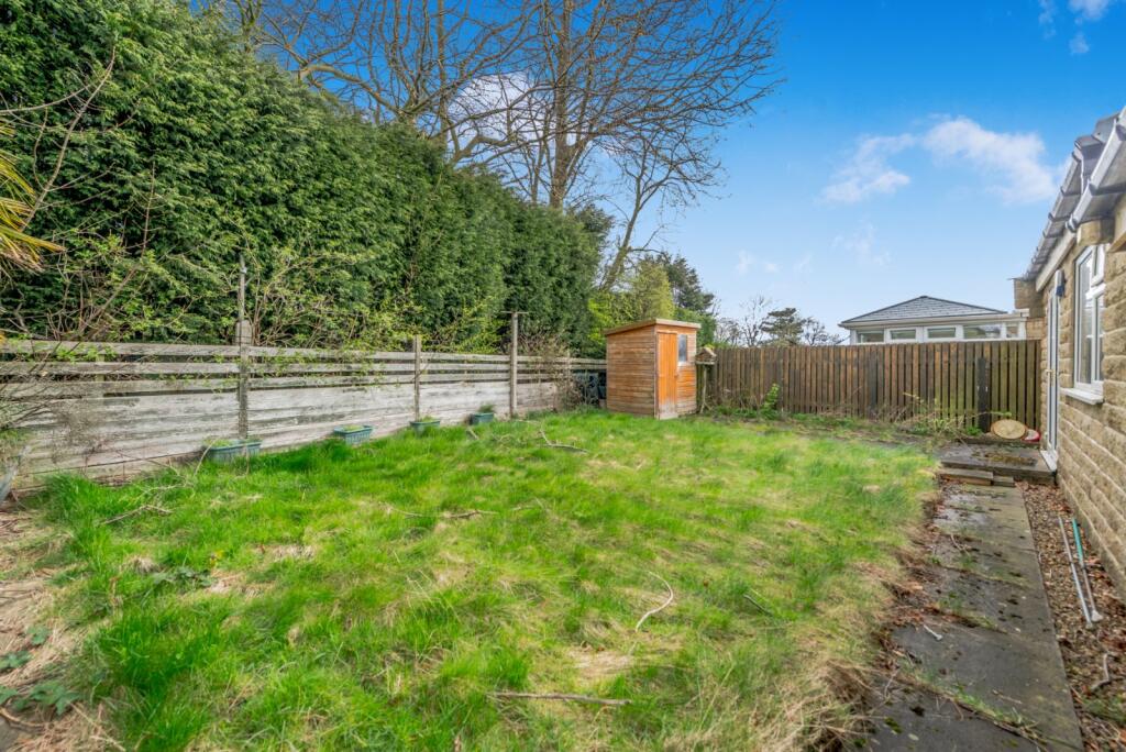 Additional image 11 of Thorndene Way, Westgate Hill, Bradford, BD4