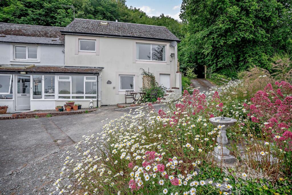 Main image of property: St. Dogmaels, Cardigan