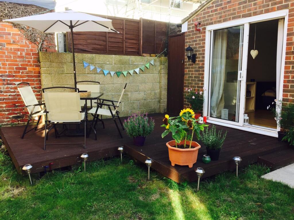 Property photo 7
