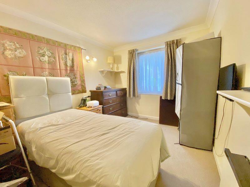 Additional image 4 of Homeminster House, Station Road, Warminster